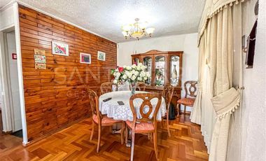 Oficina en Venta en Las Garzas, San Pedro de la Paz
