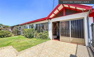 Oficina en Venta en Las Garzas, San Pedro de la Paz