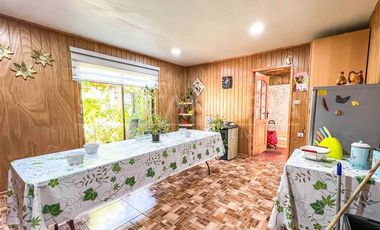 Oficina en Venta en Las Garzas, San Pedro de la Paz