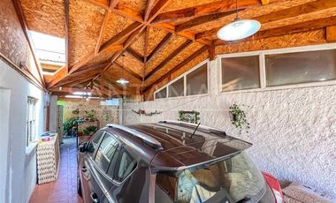 Oficina en Venta en Las Garzas, San Pedro de la Paz