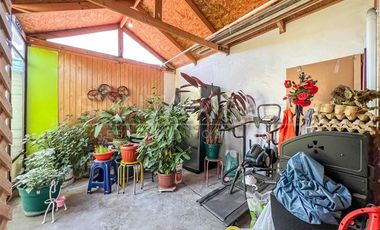 Oficina en Venta en Las Garzas, San Pedro de la Paz