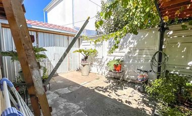 Oficina en Venta en Las Garzas, San Pedro de la Paz