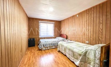 Oficina en Venta en Las Garzas, San Pedro de la Paz