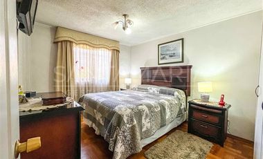 Oficina en Venta en Las Garzas, San Pedro de la Paz