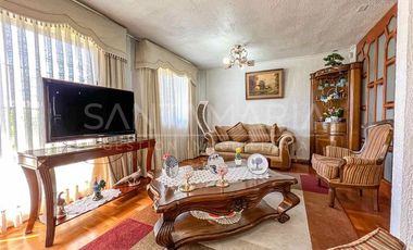 Oficina en Venta en Las Garzas, San Pedro de la Paz