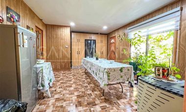 Oficina en Venta en Las Garzas, San Pedro de la Paz