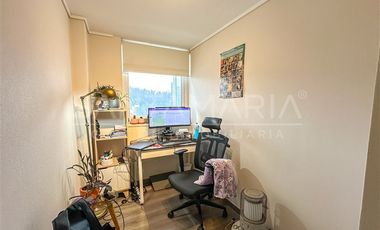 Departamento en Arriendo en Salas, Concepción