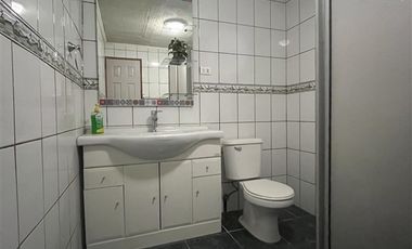 Casa en Venta en Avenida Rio Claro con Cipreses