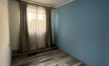 Casa en Venta en Avenida Rio Claro con Cipreses