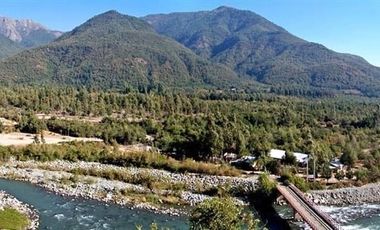 Parcela en Venta en En Chupallar