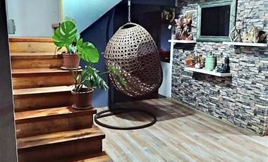 Casa en Venta en villa galilea