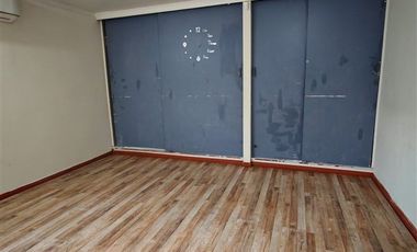 Casa en Venta en villa galilea