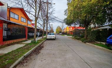 Casa en Venta en villa galilea