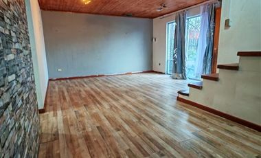 Casa en Venta en villa galilea