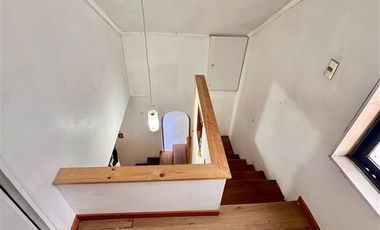 Casa en Venta en villa galilea