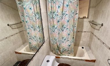 Casa en Venta en villa galilea