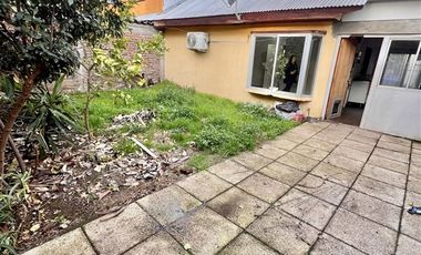 Casa en Venta en villa galilea