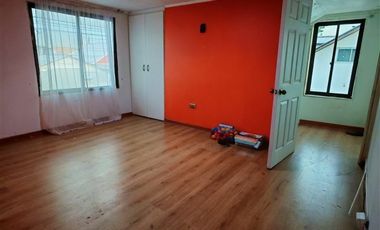 Casa en Venta en villa galilea