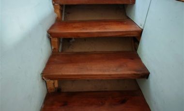 Casa en Venta en villa galilea