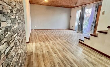 Casa en Venta en villa galilea