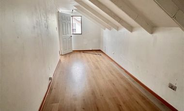 Casa en Venta en villa galilea