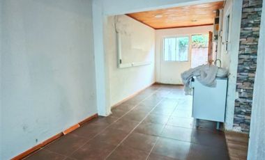 Casa en Venta en villa galilea