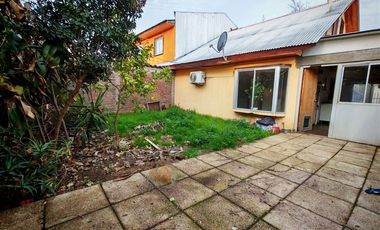 Casa en Venta en villa galilea