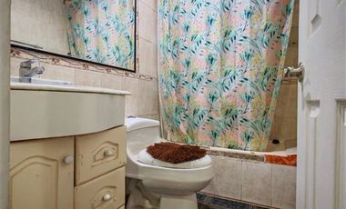 Casa en Venta en villa galilea