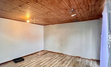 Casa en Venta en villa galilea