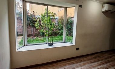 Casa en Venta en villa galilea