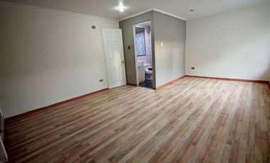 Casa en Venta en villa galilea