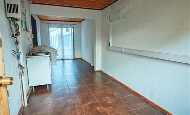 Casa en Venta en villa galilea