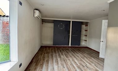 Casa en Venta en villa galilea