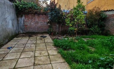 Casa en Venta en villa galilea