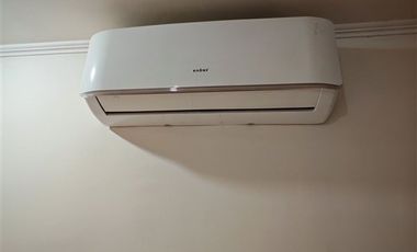 Casa en Venta en villa galilea