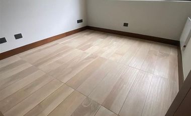 Departamento en Arriendo en Reserva Lomas de Reloncaví