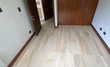 Departamento en Arriendo en Reserva Lomas de Reloncaví