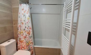 Departamento en Arriendo en Reserva Lomas de Reloncaví