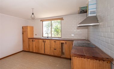 Casa en Venta en Alto de Olmué