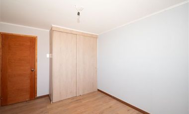Casa en Venta en Alto de Olmué