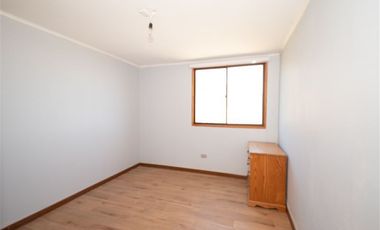 Casa en Venta en Alto de Olmué