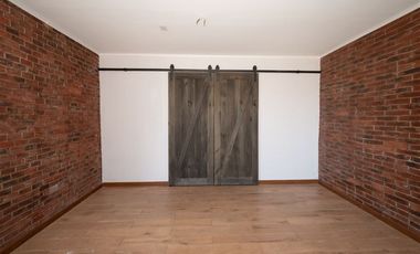 Casa en Venta en Alto de Olmué