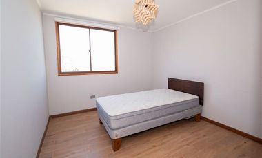 Casa en Venta en Alto de Olmué