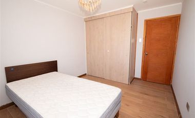 Casa en Venta en Alto de Olmué