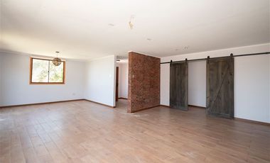 Casa en Venta en Alto de Olmué