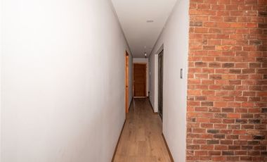 Casa en Venta en Alto de Olmué