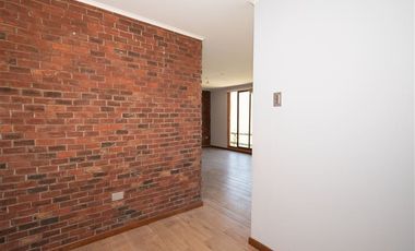 Casa en Venta en Alto de Olmué