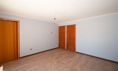 Casa en Venta en Alto de Olmué