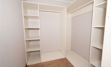 Casa en Venta en Alto de Olmué