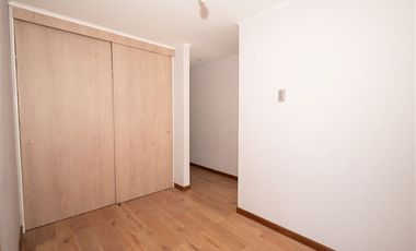 Casa en Venta en Alto de Olmué